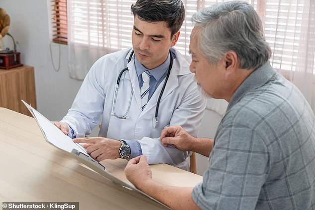 People are more concerned than ever about improving their personal health by staying on top of doctor visits and educating themselves about healthy lifestyle habits