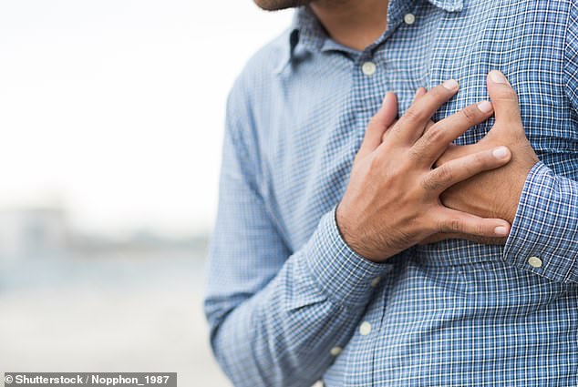 A team of Spanish experts affirms that the data suggests that the consumption of acrylamide increases the risk of suffering from cardiovascular diseases