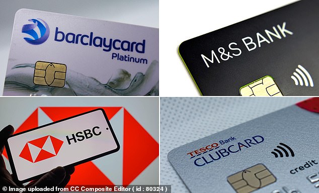 About debit card expenses. Maximum £15 per month*