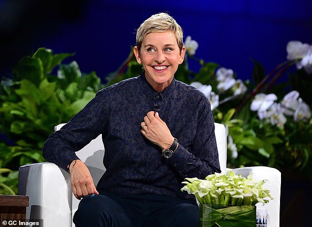 The Ellen DeGeneres Show concluded after 19 seasons in May 2022 after she was accused of running a toxic workplace two years earlier, leading to the firing of three of her top producers.