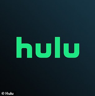 According to Disney, its streaming services Hulu, Disney+ and Star+ had 3.9 million views worldwide.