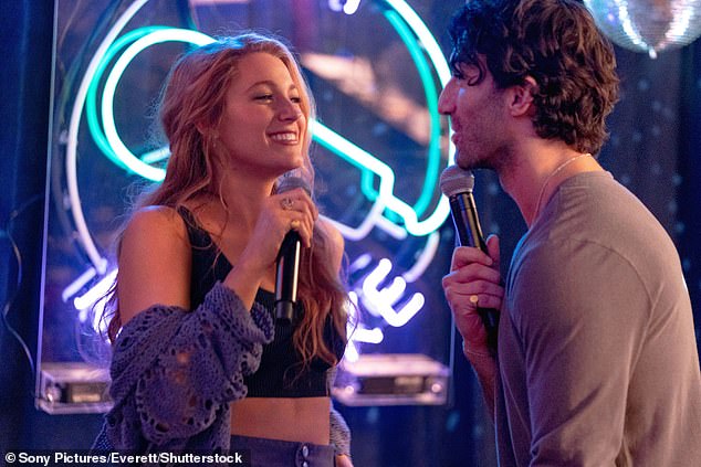 1735940869 810 Justin Baldoni never wanted to hurt Blake Lively says his