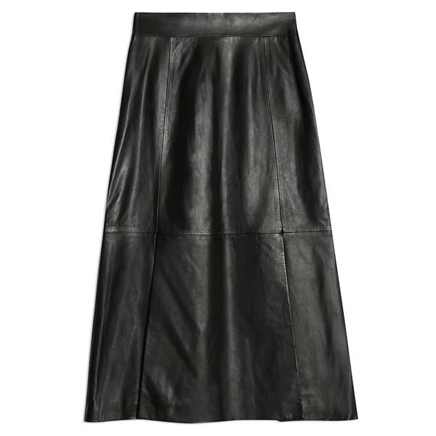 albaray skirt