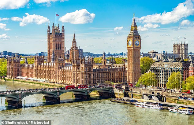 London's tourist attractions have hit customers with the biggest price rise in 50 years, according to Which? analysis of march of this year