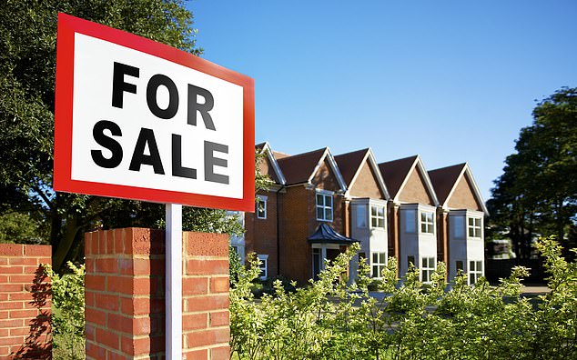 Traditionally, August or September has been the best time to get on the property ladder, according to Ramsey, as prices tend to fall in late summer and early autumn.