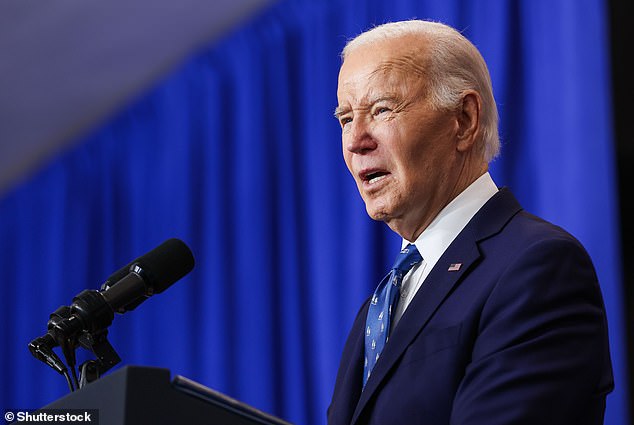 The Biden administration announced a moratorium on the federal death penalty in 2021 to study the protocols used, suspending executions during Biden's term