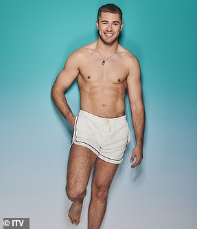 1736246407 917 Love Island All Stars line up REVEALED as 12 iconic Islanders