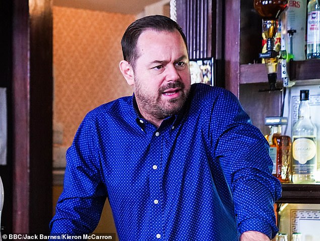 The stereotypical Cockney accent used by actors such as Danny Dyer has declined in London, partly due to ongoing prejudice against working class accents. However, thanks to emigration from London after the Second World War, the characteristics of the Cockney accent still linger in Essex.