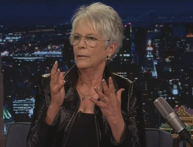 “There have obviously been terrible fires in many places. This is literally where I live. All. The market where I buy. The schools my children go to. Friends, many, many, many, many, many friends have now lost their homes