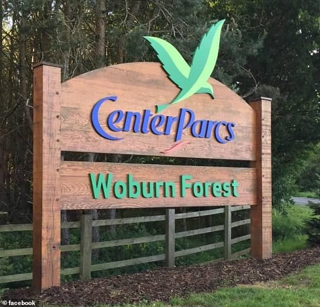 Center Parcs is a popular choice for UK families looking for a short break with kid-friendly activities.