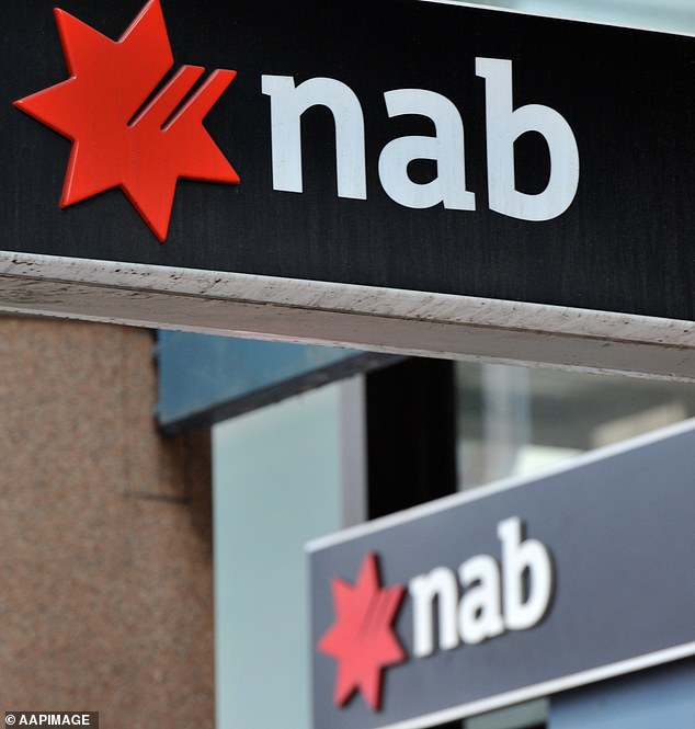 NAB has analyzed customer scam reports and outlined five to watch out for in 2025